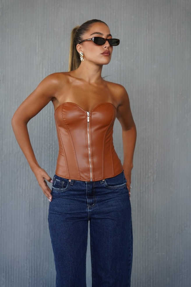 9020e679 9bc6 42eb 86b6 C66513515ca0