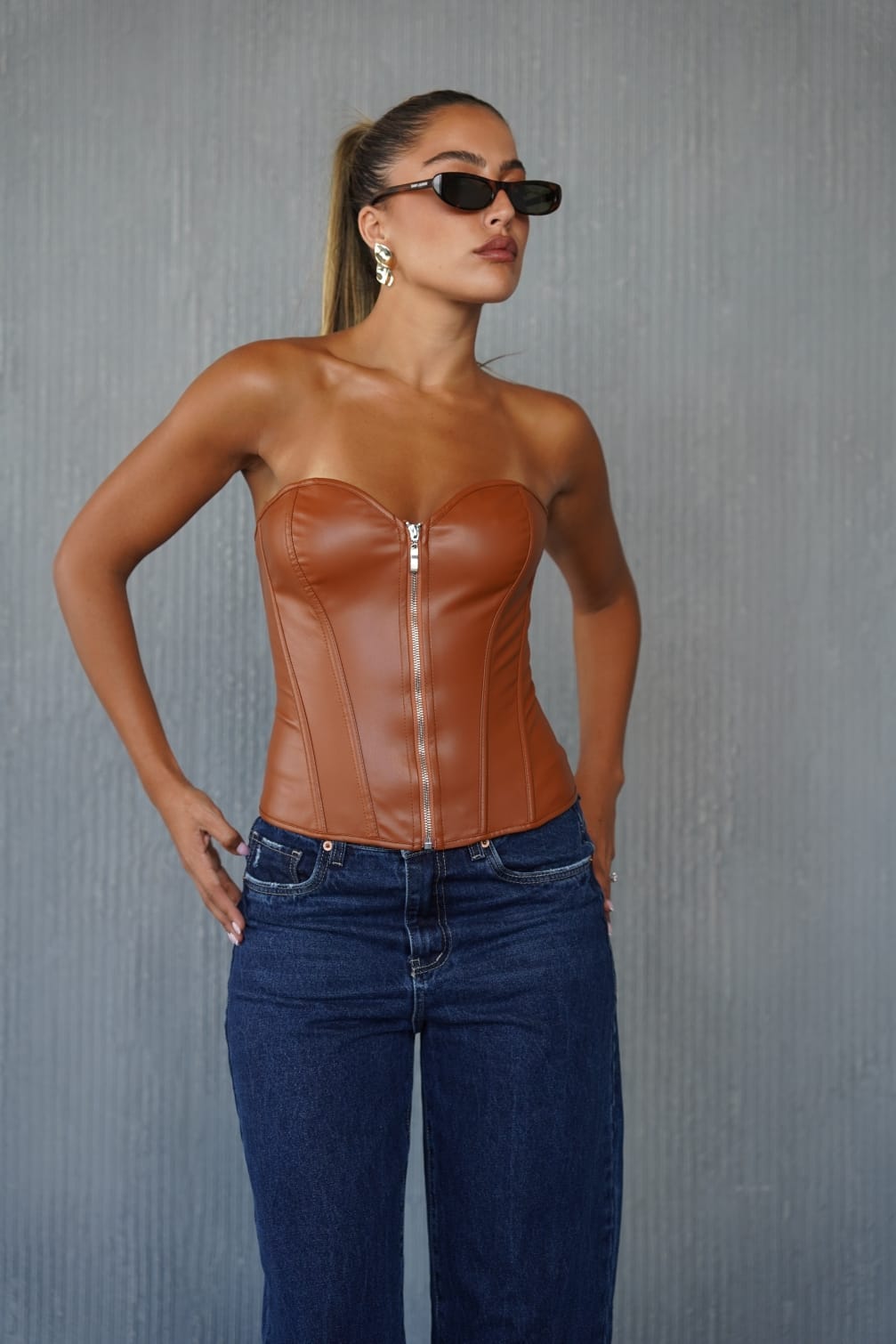 9020e679 9bc6 42eb 86b6 C66513515ca0