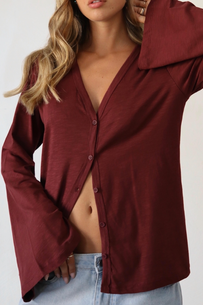 90748f4b Cd24 4b3b 8412 93f397a7e94c