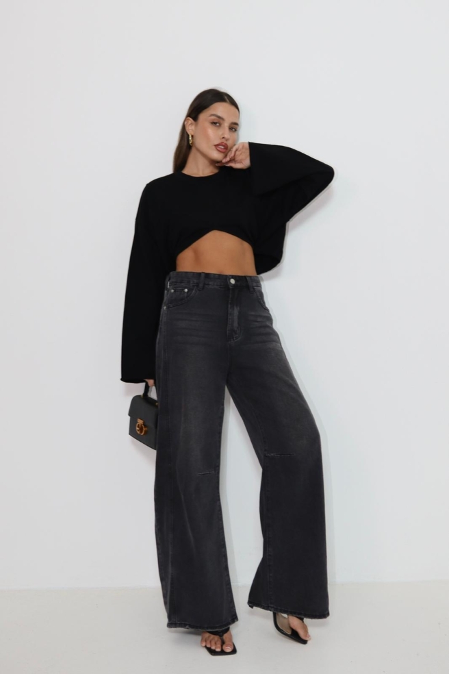 93157566 8177 4c18 Aa24 8c802b56b9cd