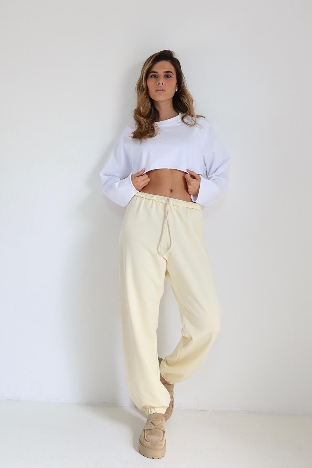 93207c05 5a9c 4fb4 Ac22 Bd5ac169227e