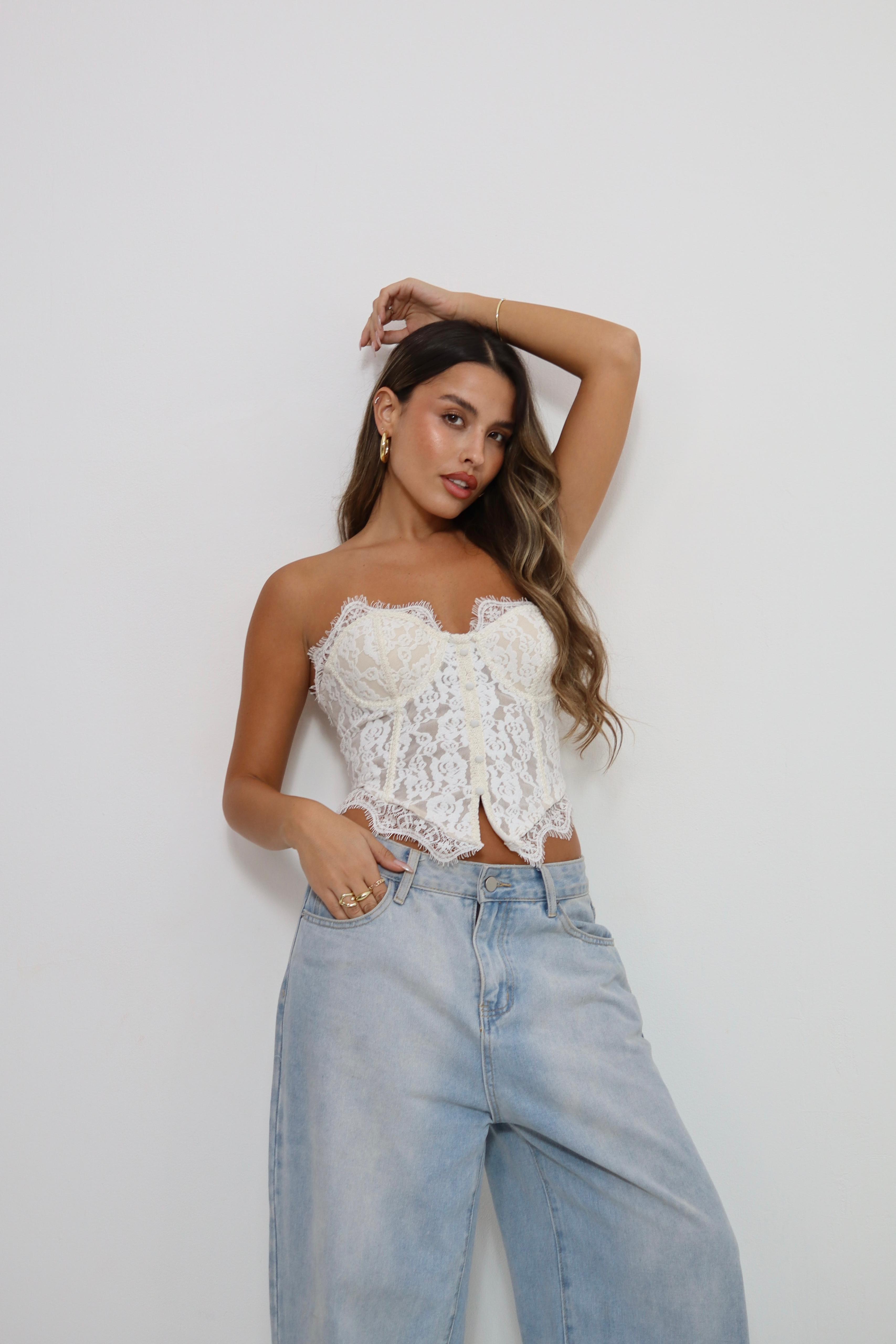 9454fee2 0ba4 4beb 8549 50a796cb816b