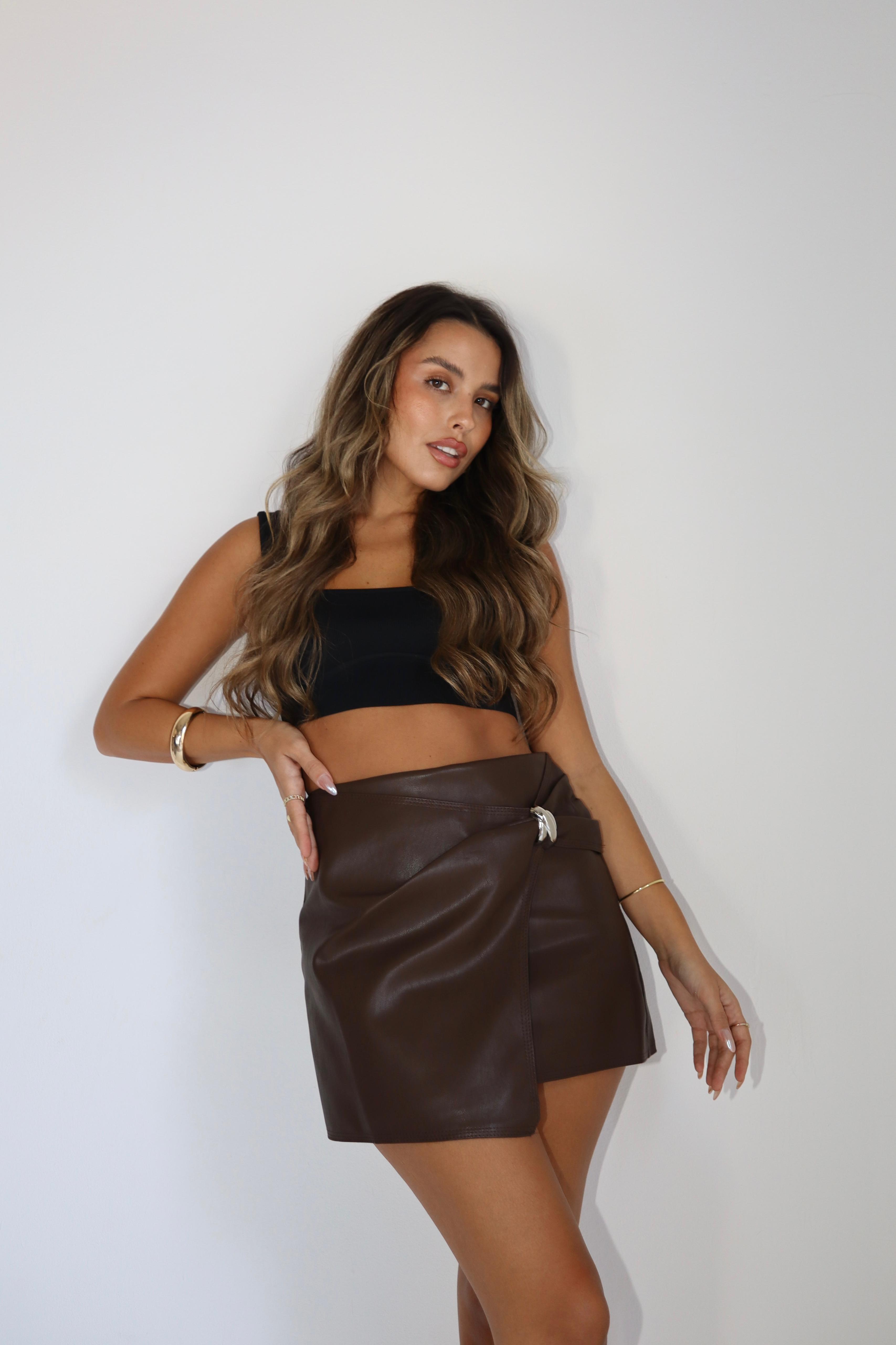 95caf384 E8b3 495c 8508 Ec2437e2361a