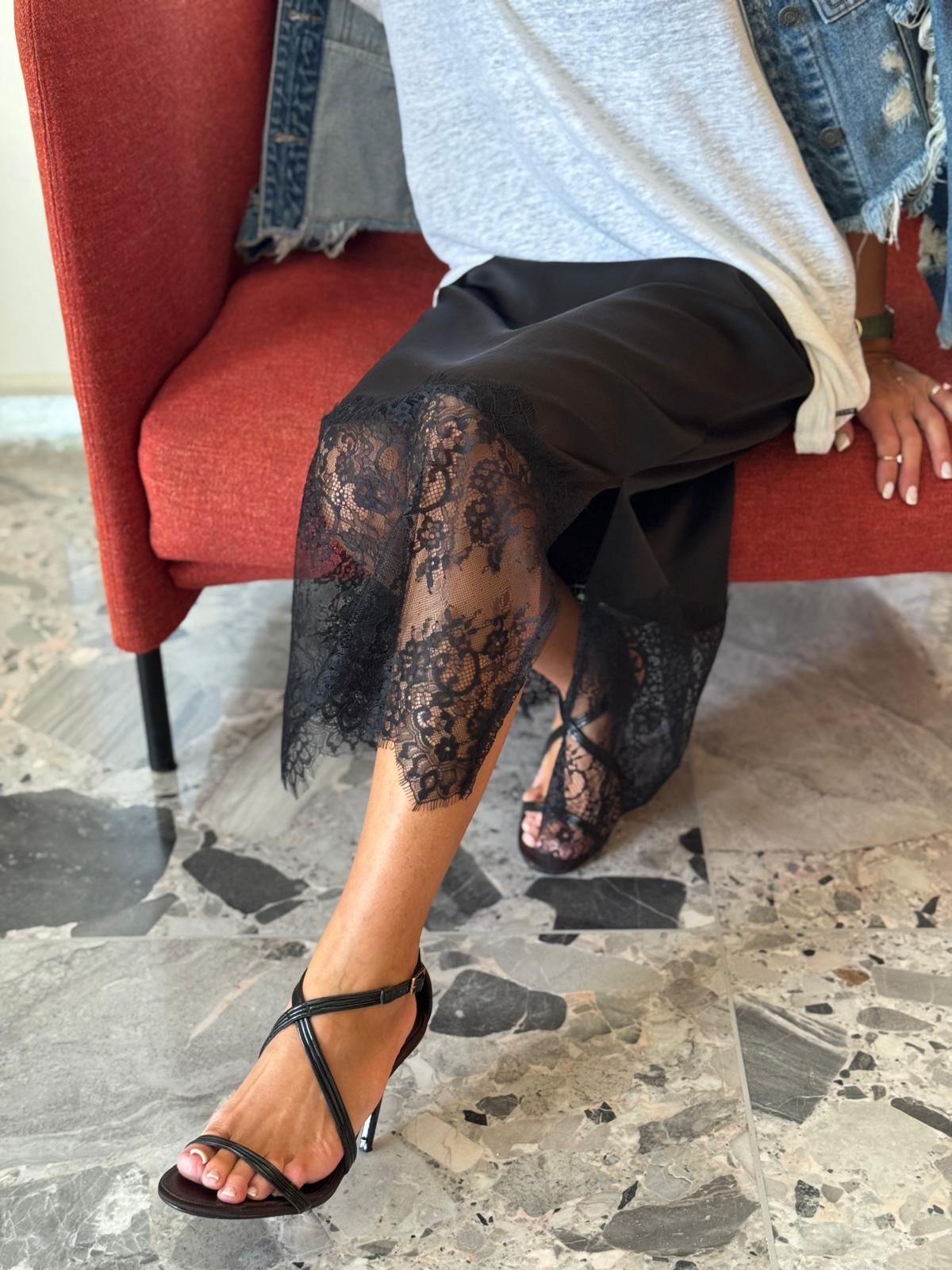 9615810c 20fc 4e5b 8881 F522e9030fb8