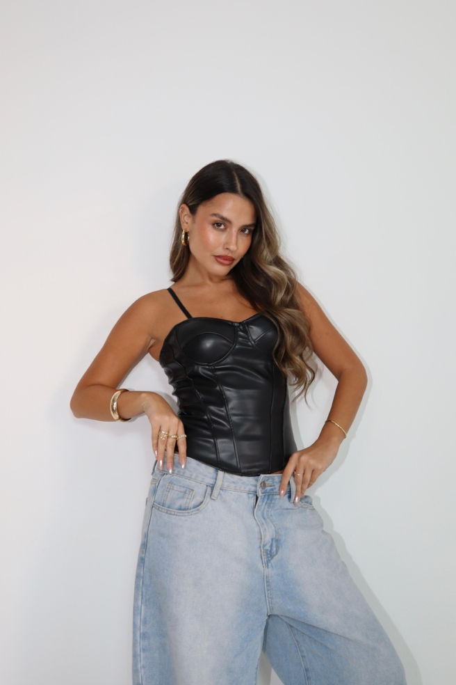 9631f29d Ba08 49e9 Ad05 6c4298ffdf5e