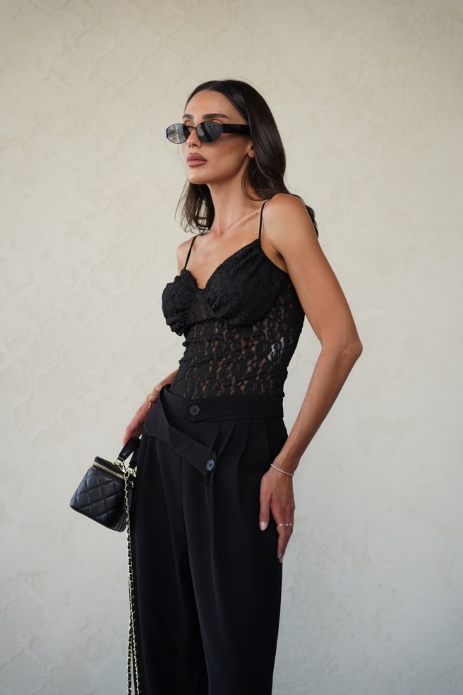 97cfa24b B742 470e B06f 5330ca19cf9e