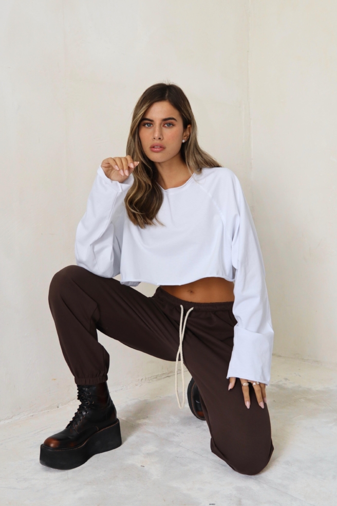 980003be E985 4282 8de6 E6958e70fdc8