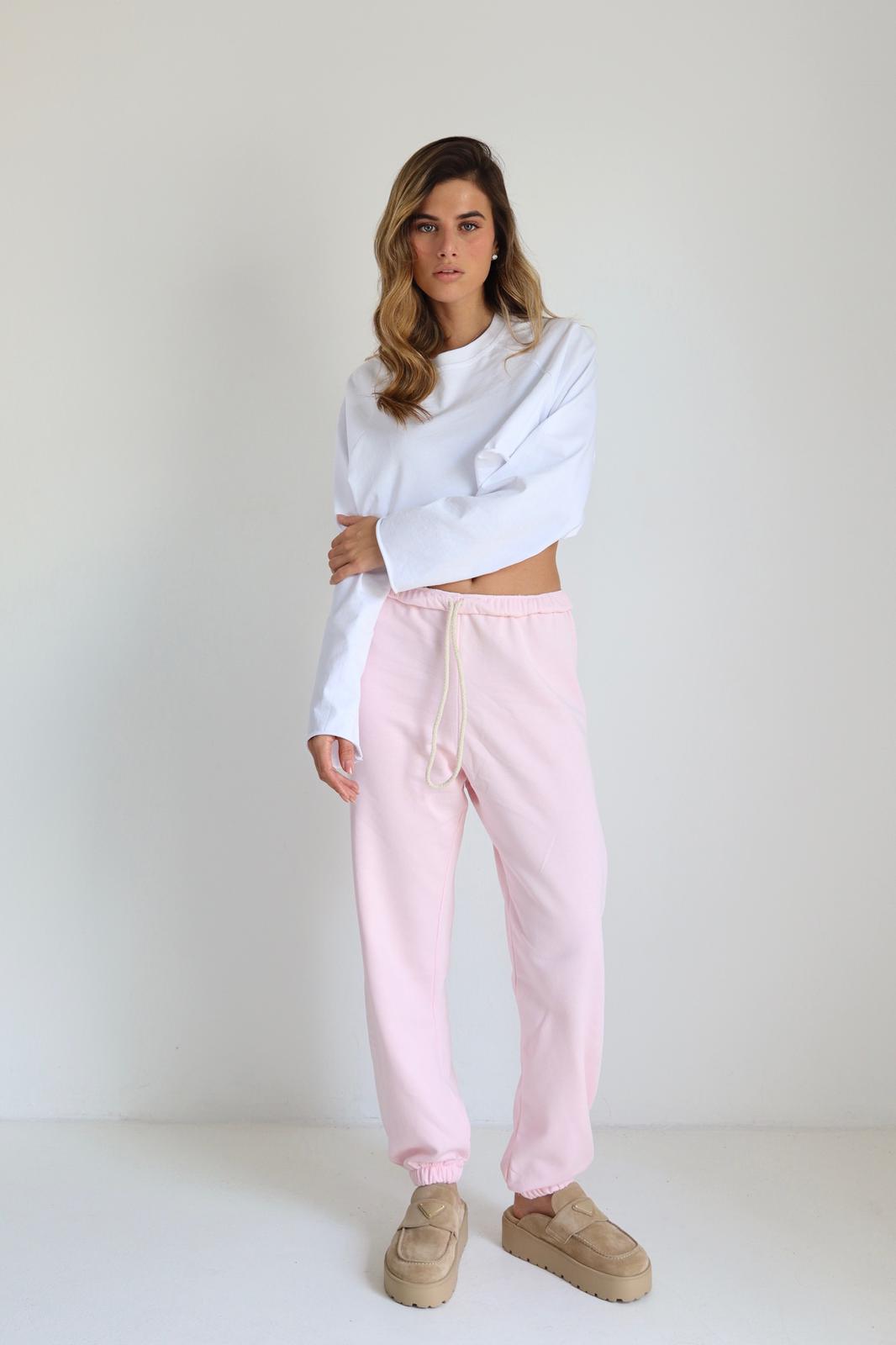 985089fa C43a 4dda 837d Cb92112ea71c