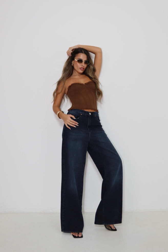 98c0d266 75cf 41f2 97f1 92063963786f