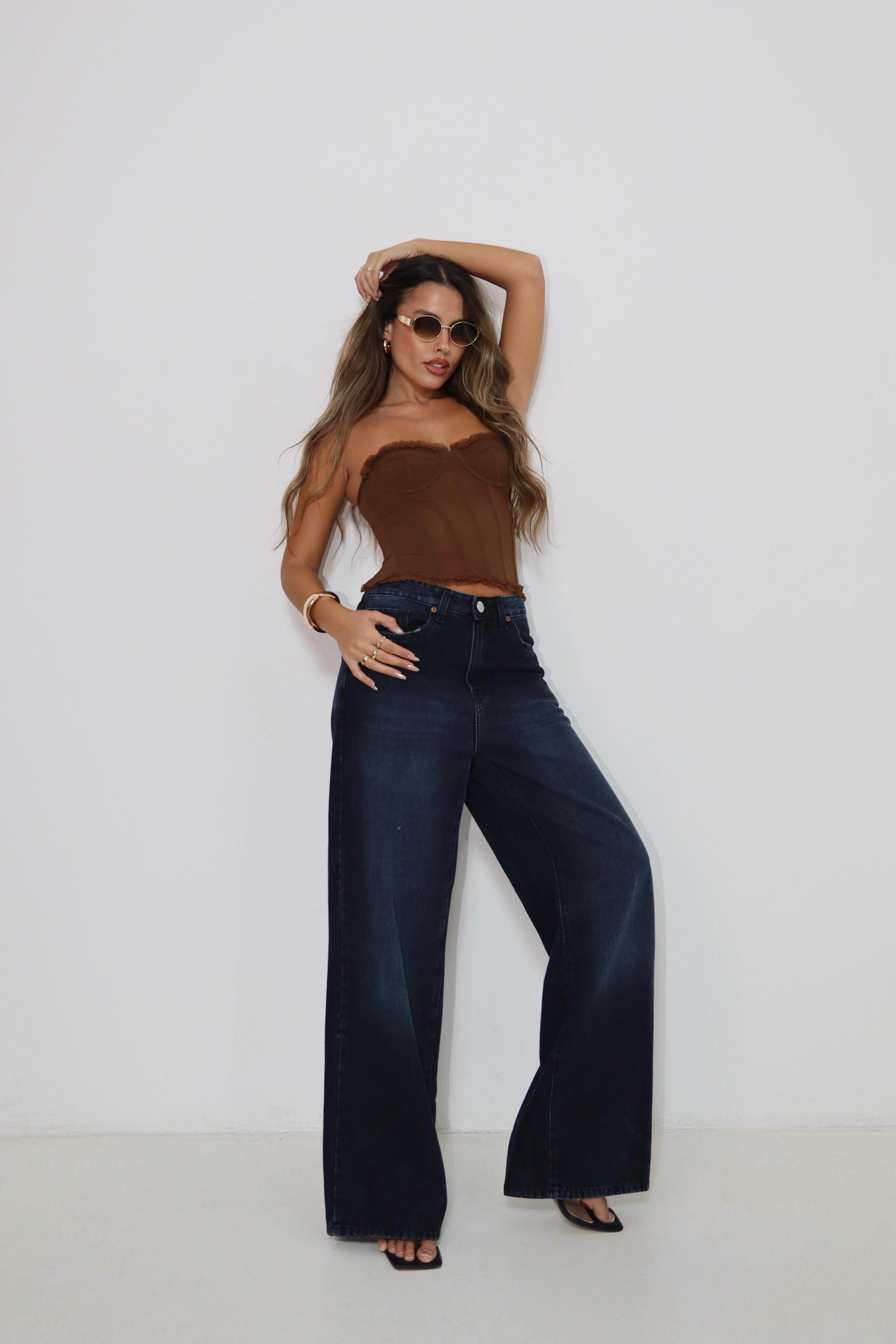 98c0d266 75cf 41f2 97f1 92063963786f