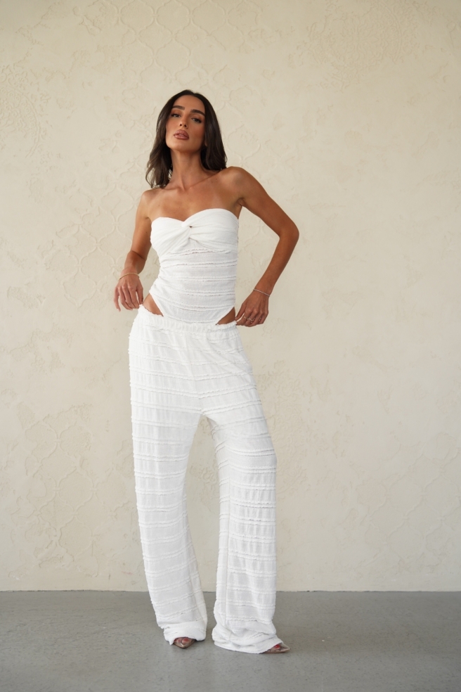 9b785dbd 1cae 4c65 96f8 7a293f6f7e26