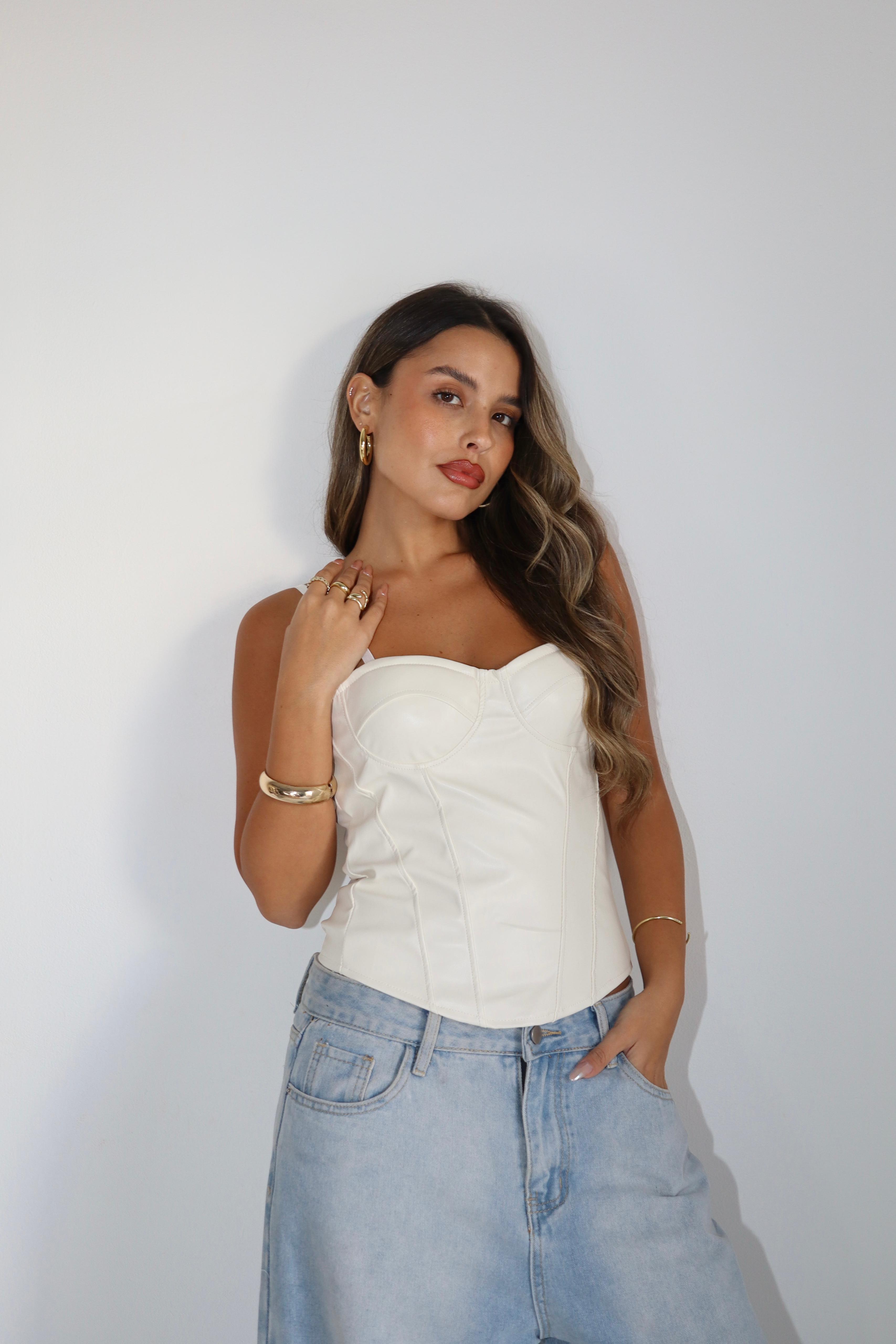 9c208b7a D3f4 4b11 Ace2 6fe310b25a1f