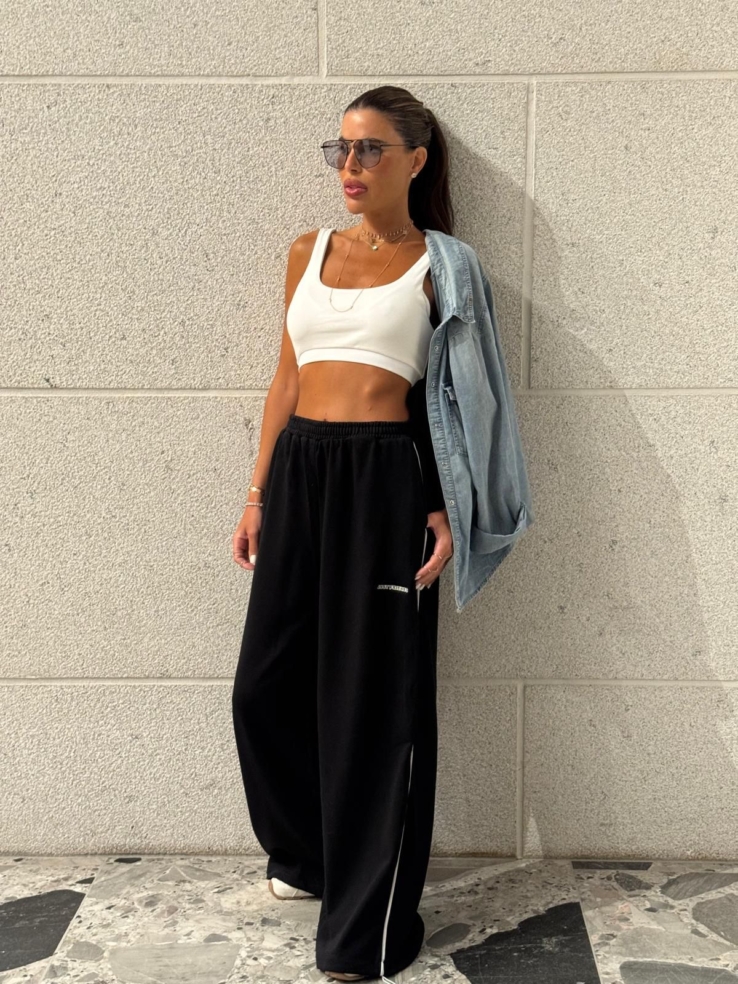 9c847bd0 6e7c 45d0 B5a9 E232732cb678