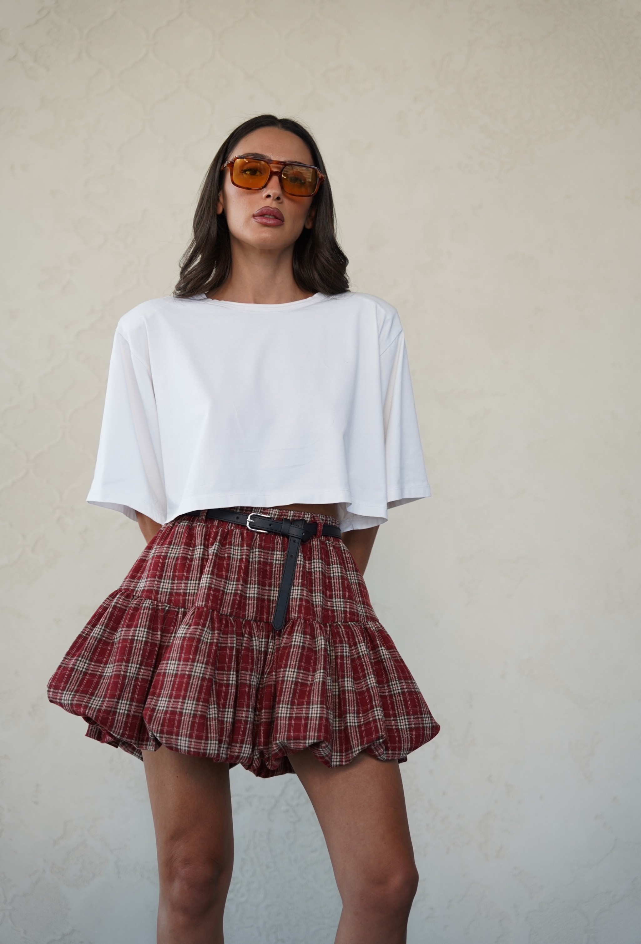 9c89df0a F46a 497a 8faf 73cf19c3e88a