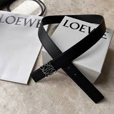 חגורה LOEWE