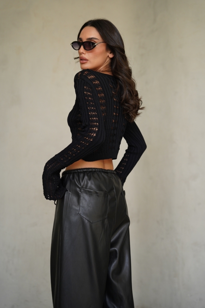 A0c801ba Ebf5 44dd B595 Da5e7735d961