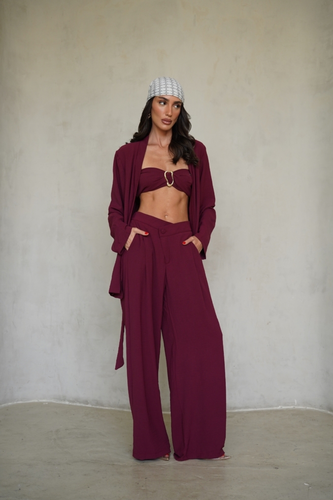 A1dbdc8a 97b3 461e Ab19 6817766c91f0