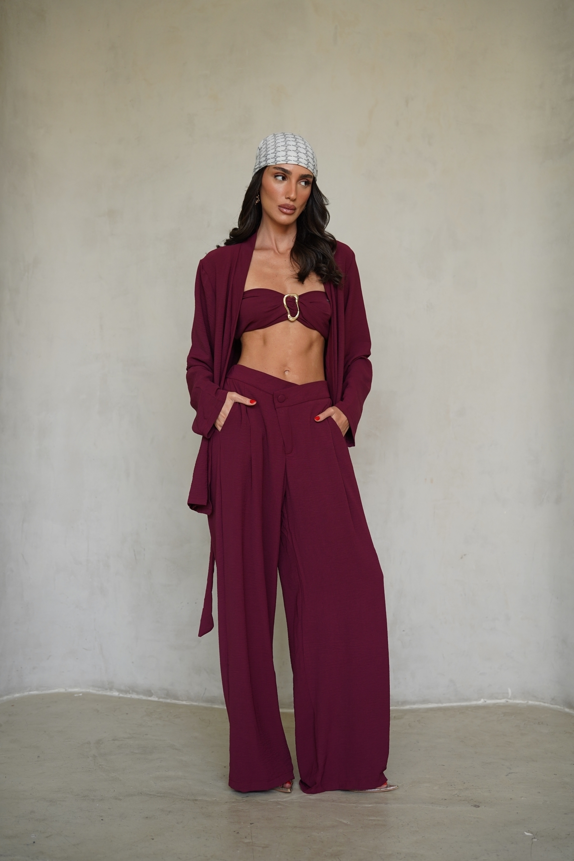 A1dbdc8a 97b3 461e Ab19 6817766c91f0