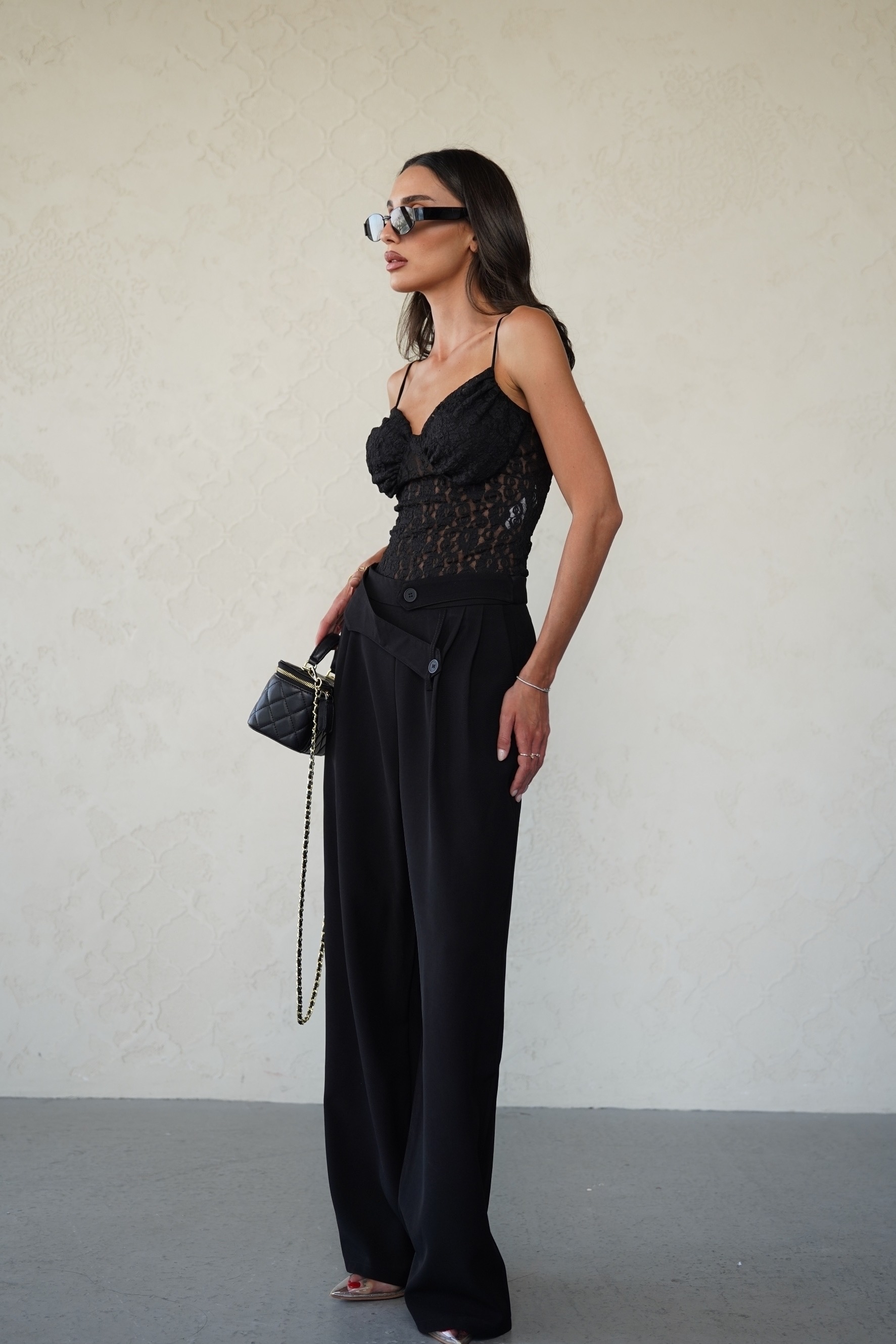 A2a67c92 953b 4583 B772 Fce52566cbff