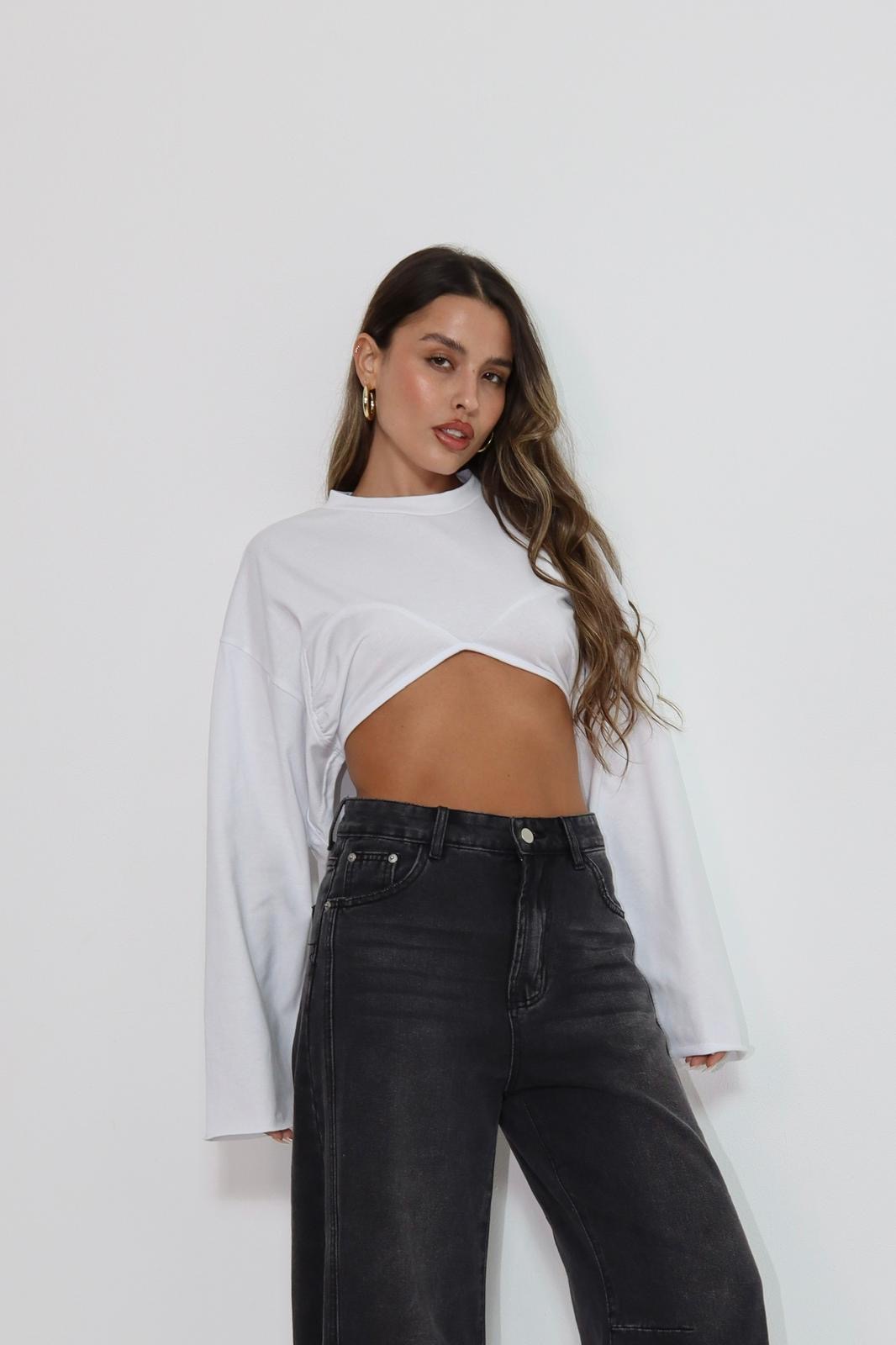 A3a4fd5e A6c3 4bcc A872 75ea4b53c573