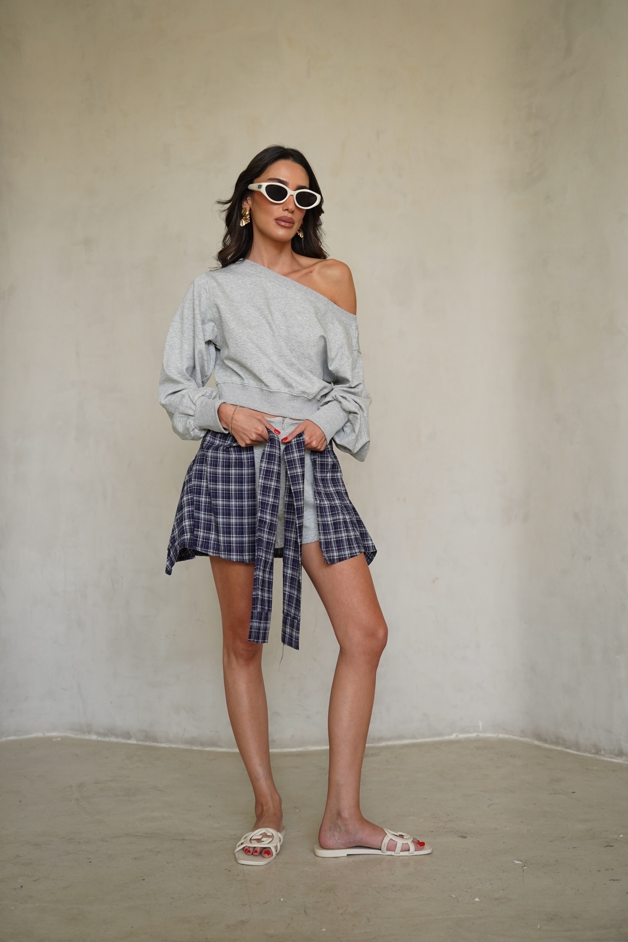 A4aab84d 074f 4e5c 8378 1b80801081d7