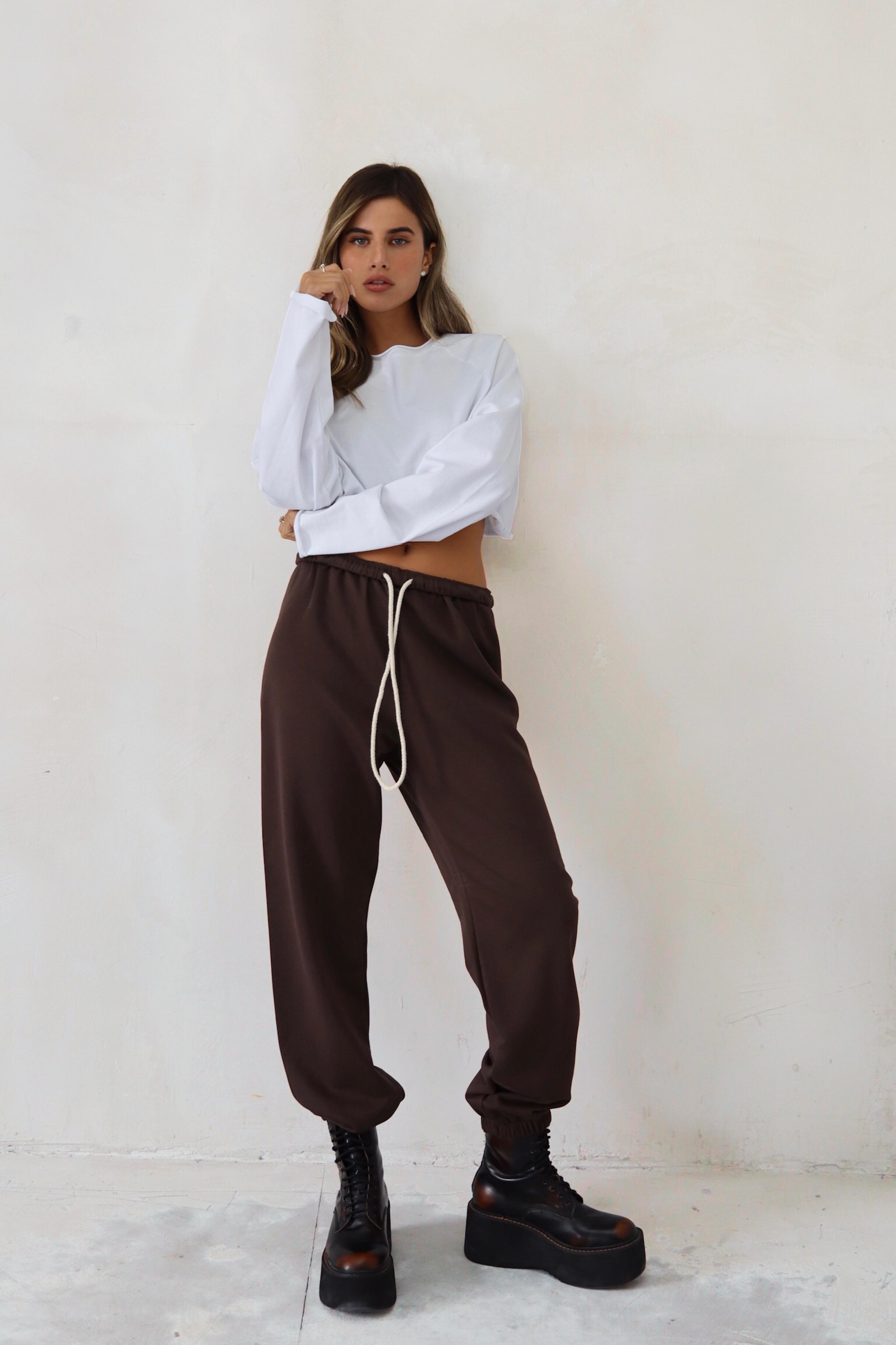 A542343f 908e 4936 Ad58 4dcb01b3c510