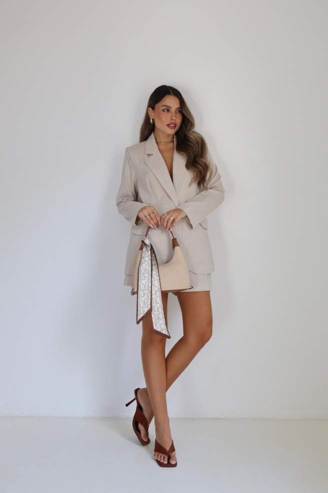 A5cf7b4b Be88 482a B363 2c1f8355c5bf