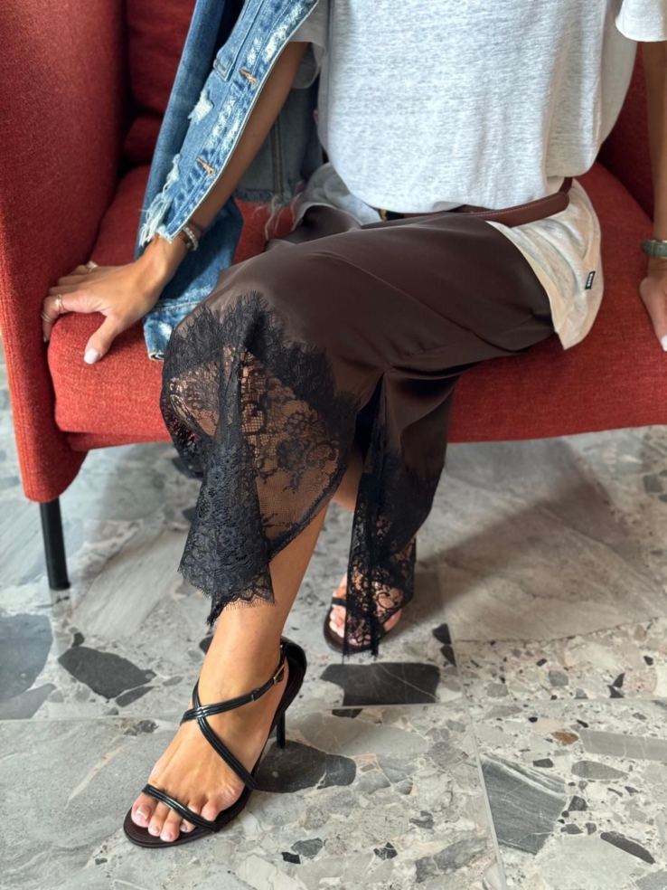 A773f216 A4dc 4793 936b 0342eb811322