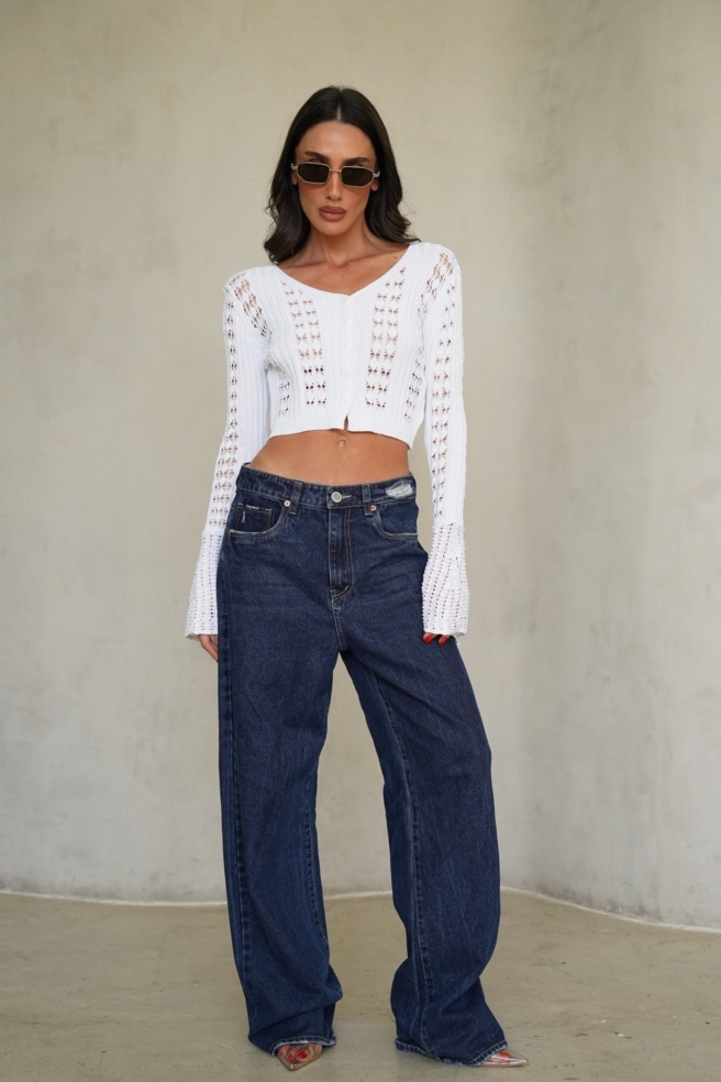 A7efb022 D243 4ce0 8ab7 B2f38841016b