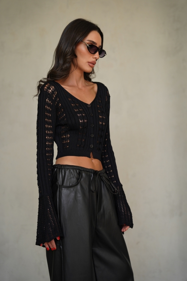 Aa9837bd 4828 4d77 9c89 283b9c98f0da