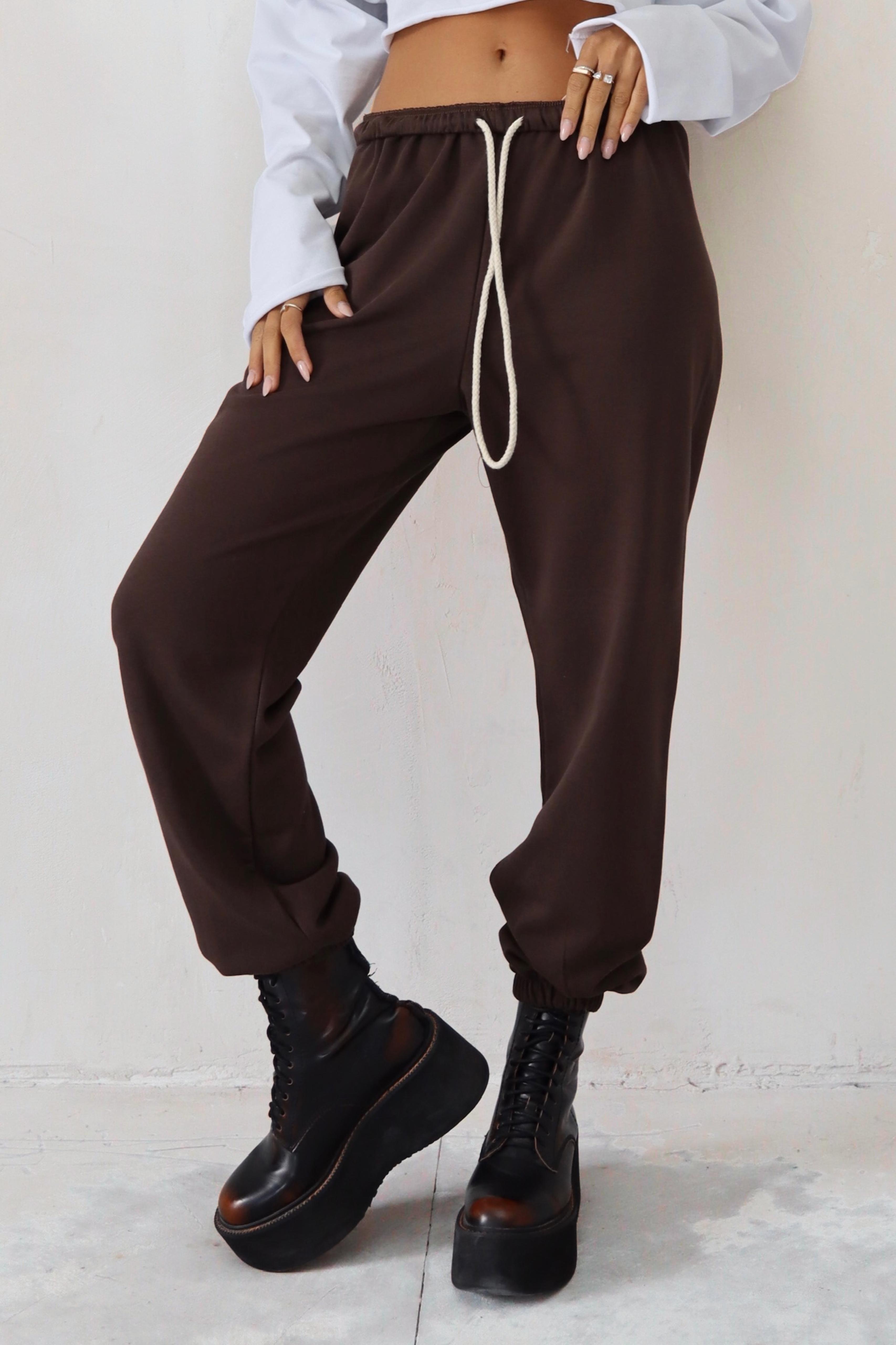 Ab47cd32 Dab1 401b A876 45c2e5ee4a08