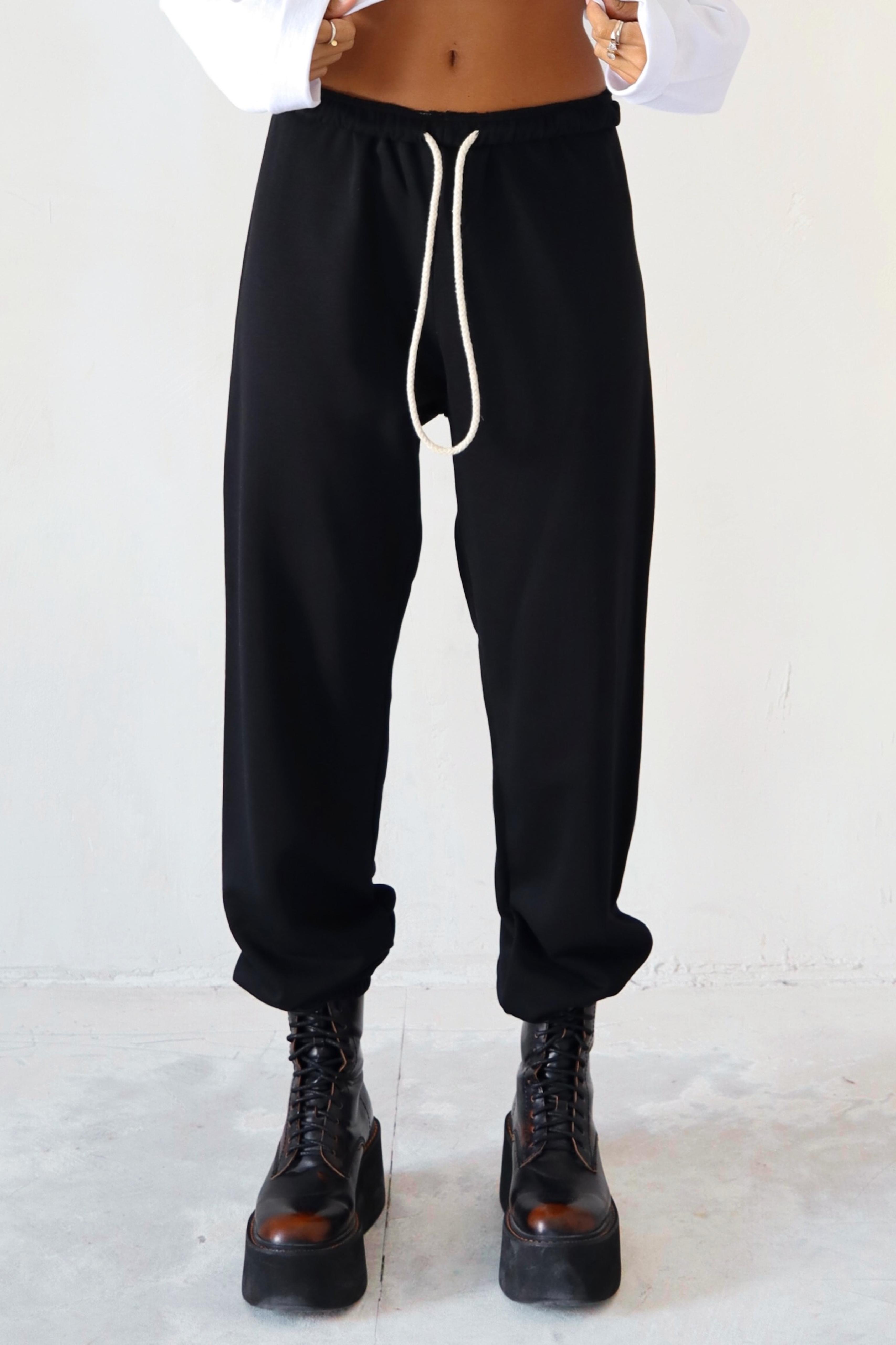 Ab7850a1 18ba 4b54 A9d8 94e4e650543d