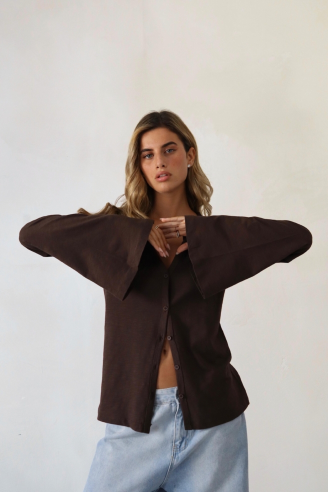 Ac18ea02 424a 49d3 Bece 0246afb3d388