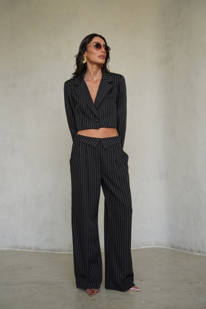 Accb2bea 1639 4ba5 A065 3d2969dbaa9f