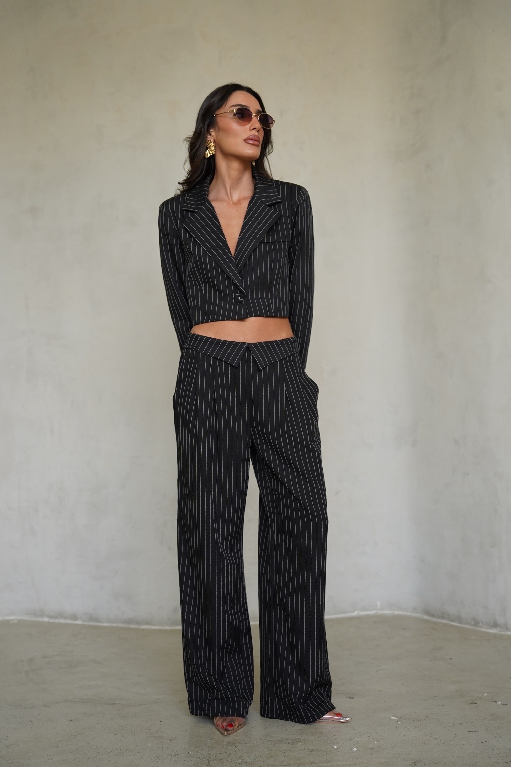 Accb2bea 1639 4ba5 A065 3d2969dbaa9f