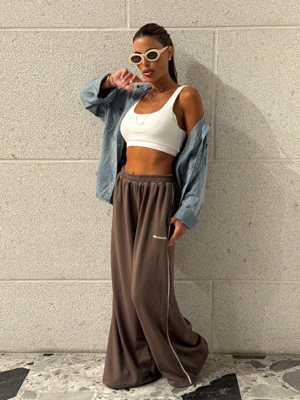 Ad4cbb81 3b91 41eb Be69 E1cc368326c5