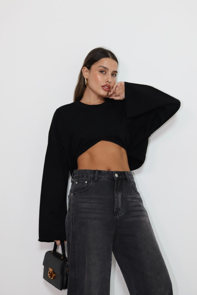 Af82adef 9cad 4641 8a02 Bfe784ee3ce2