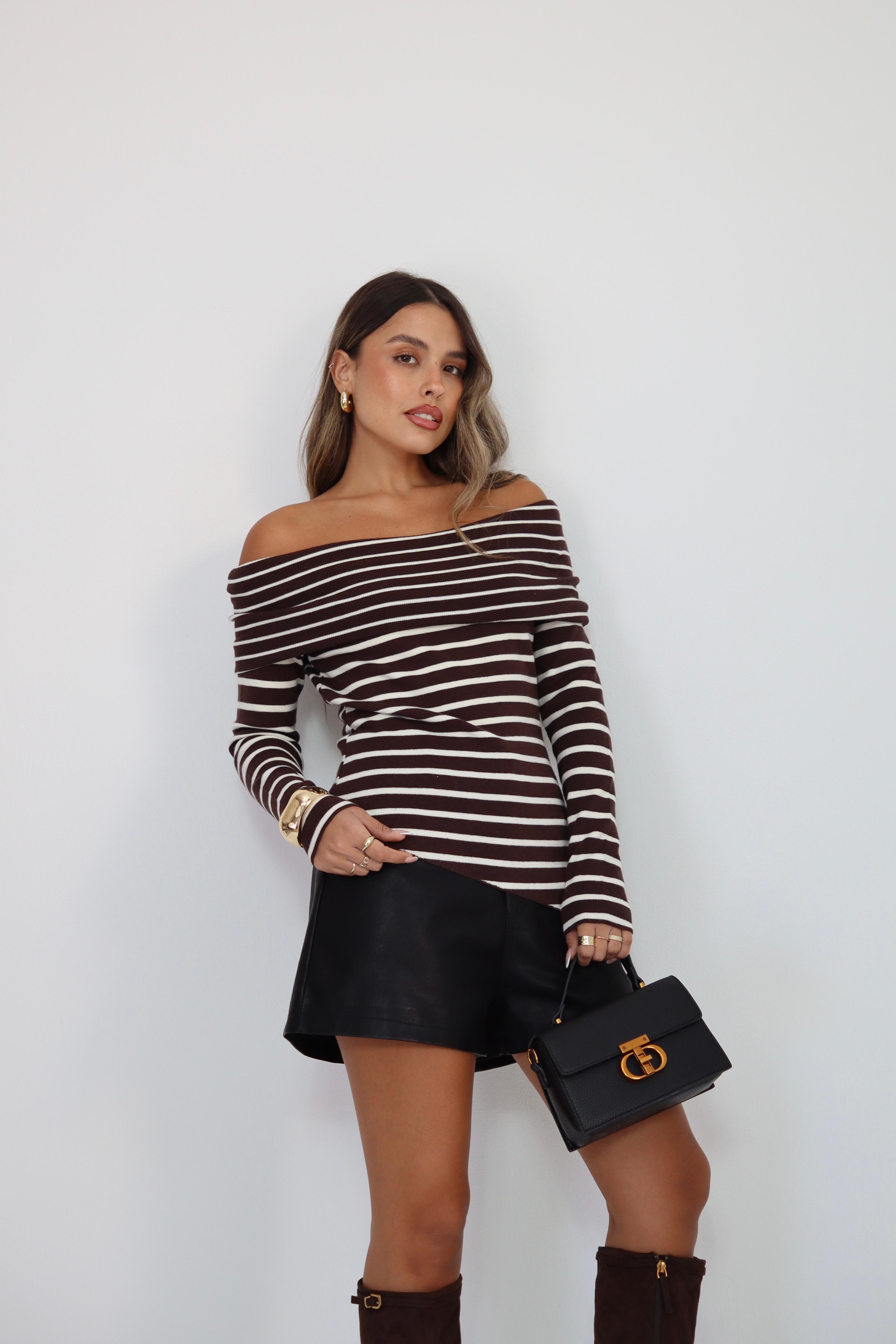 B00a32d8 4e4e 4e36 Aba1 5305b632b018