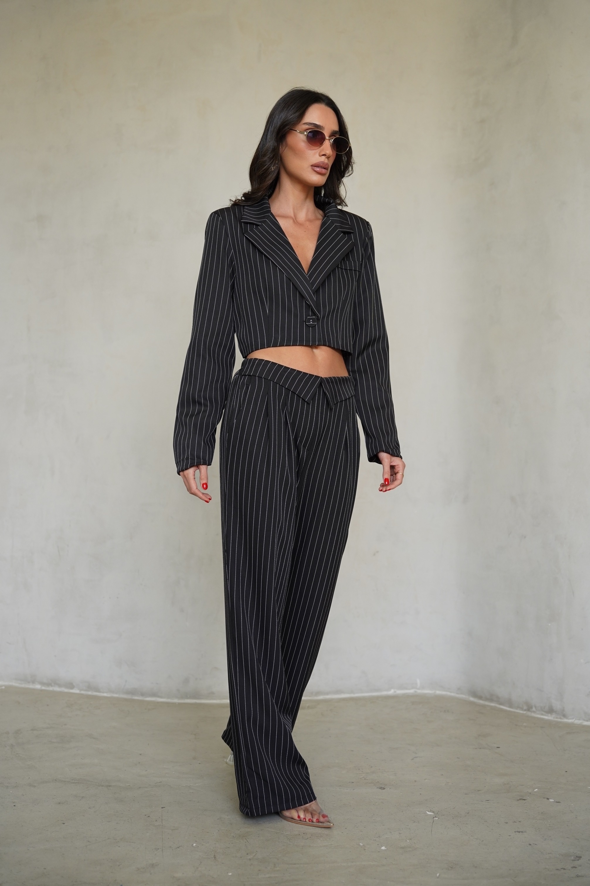 B04f3298 7cd8 44f4 A7a3 533b0fdf82e9