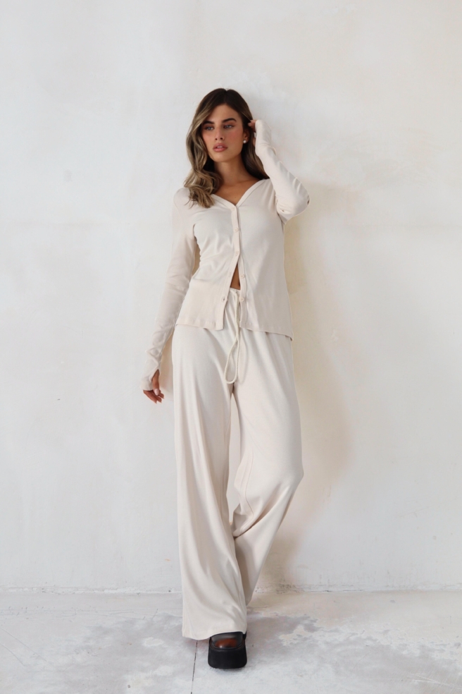 B228d4a3 7e62 4cc3 A919 5068b70bb319