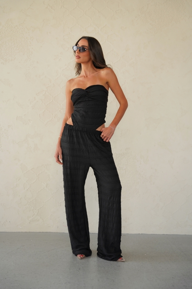 B38b92e8 60e8 48d6 Abf6 Edb71dd4d1ec