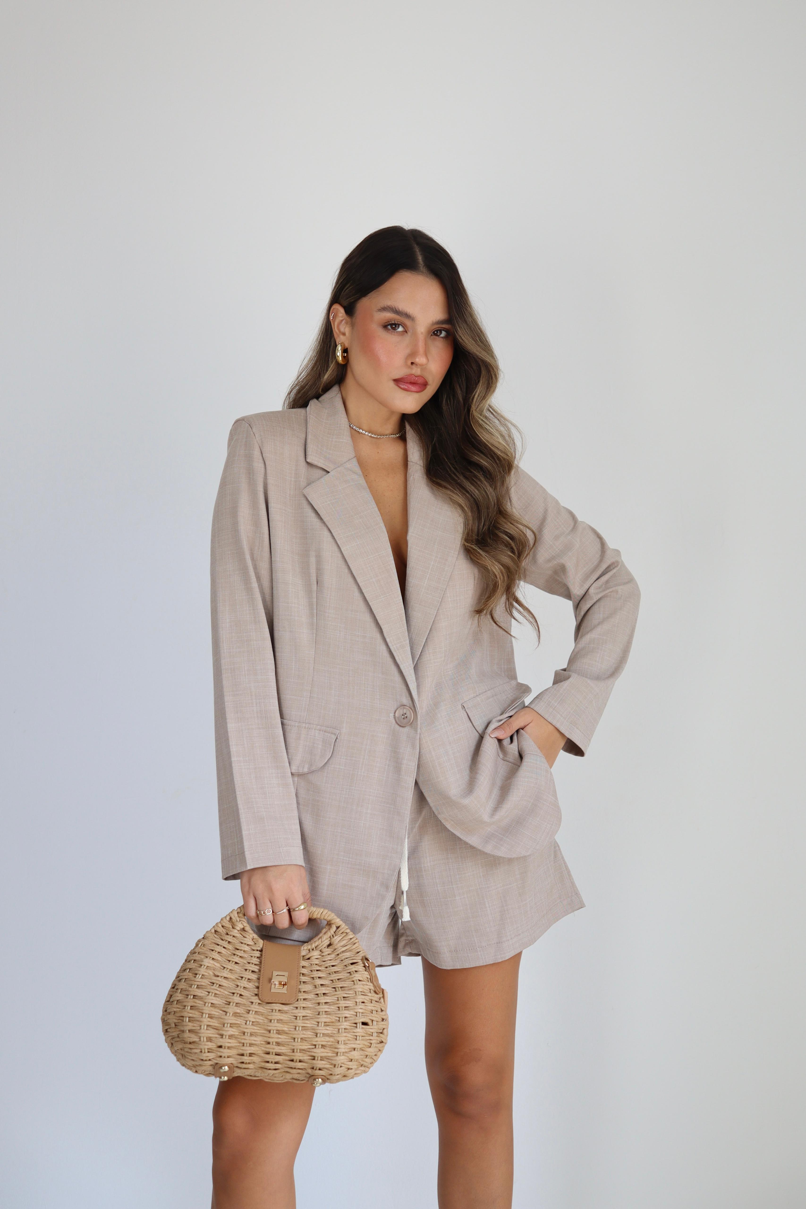 B411b086 Bf31 4385 8616 E302c420a2db