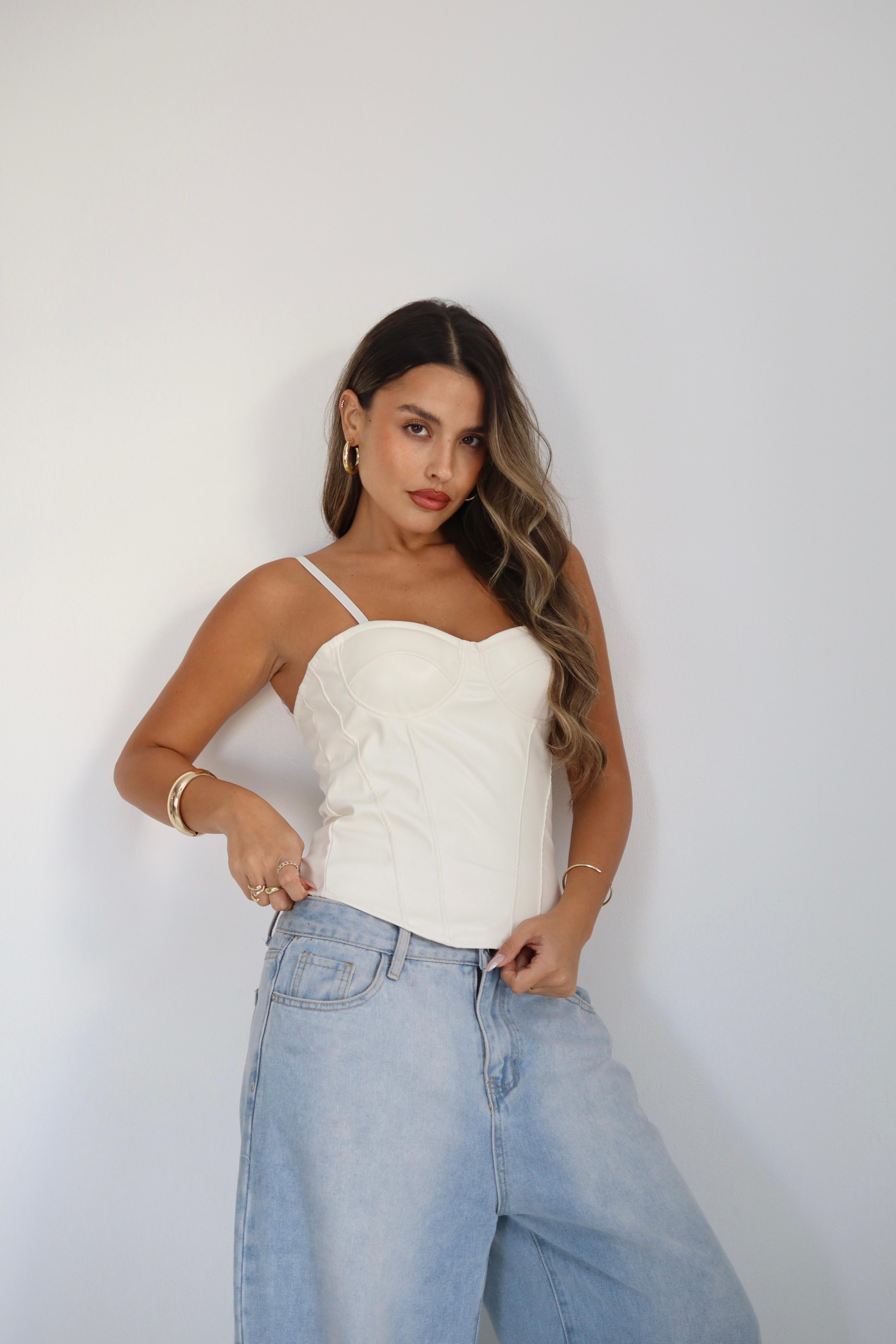 B528598b 003e 408e Bf35 1516365e383f