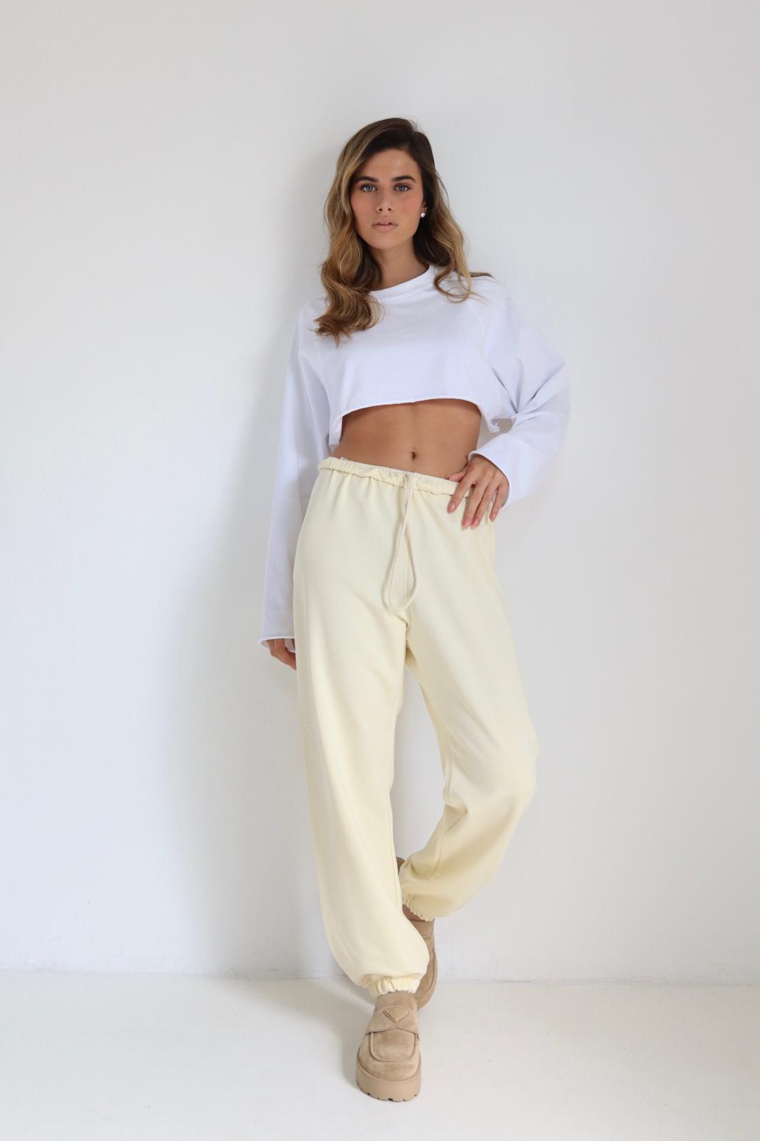 B67b8b67 10aa 4bed B862 Af3d0a5c11bb