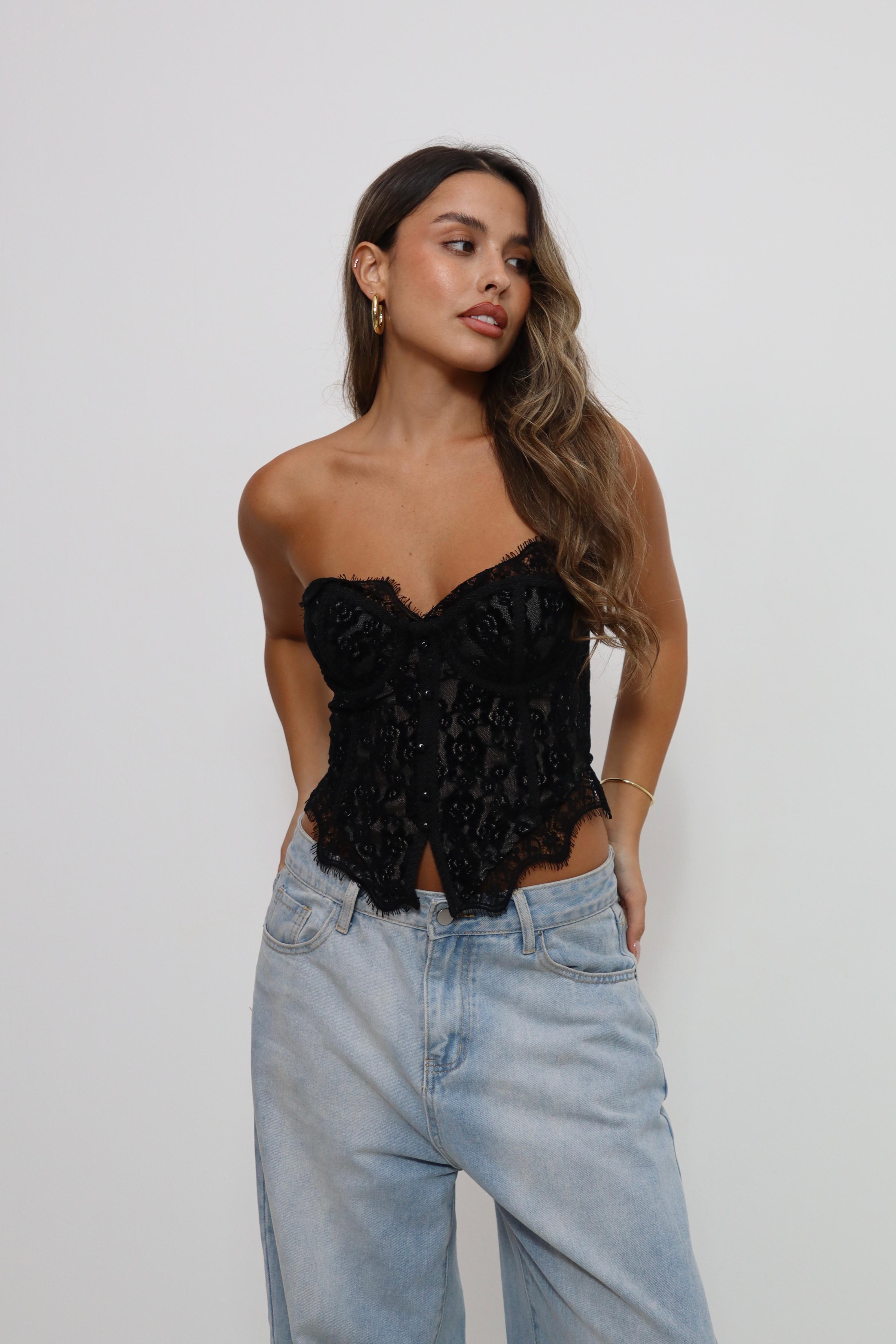 B72cd886 Da57 49f9 Ad97 57a4e46e4718