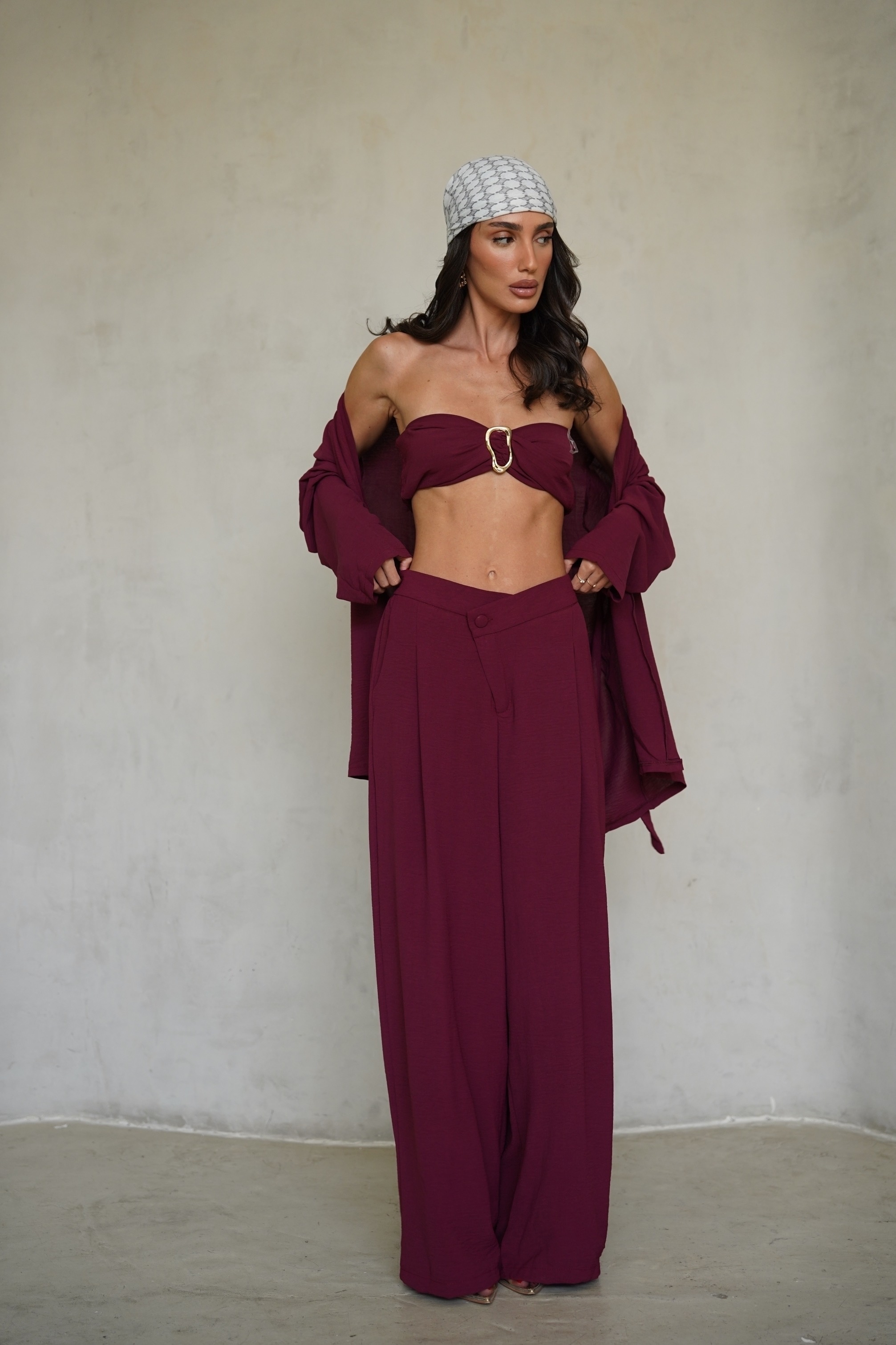 Bcc0478e 1e93 47aa A7c9 4e2b75162bd6