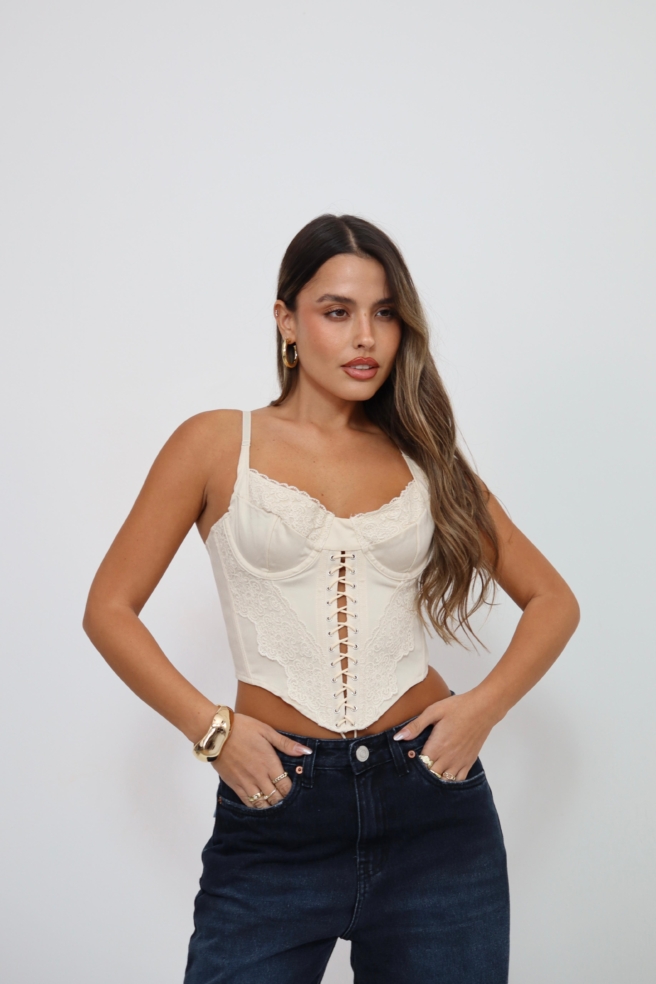 Bf093b33 24bc 4dd5 892d 1bf2d5699eea