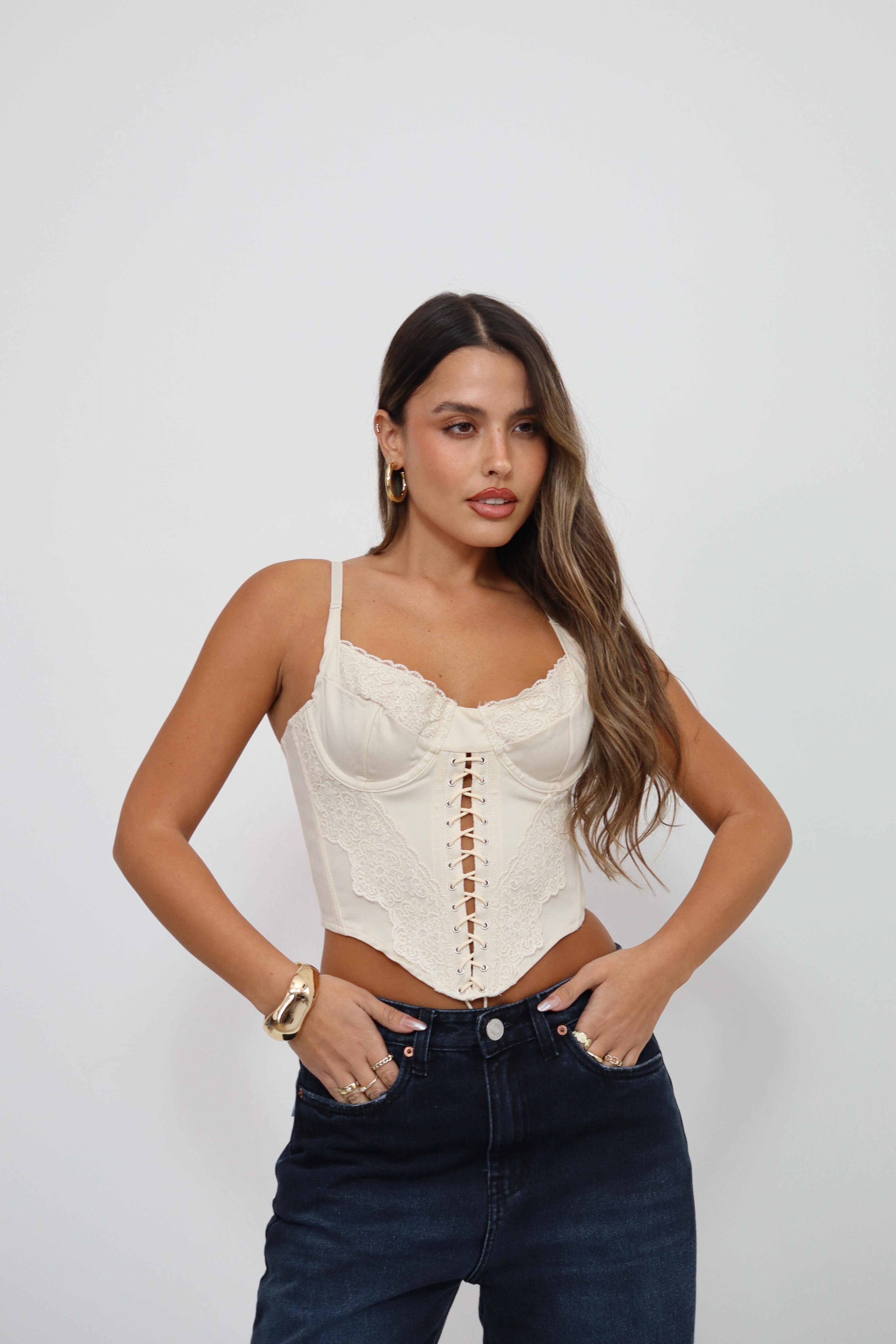 Bf093b33 24bc 4dd5 892d 1bf2d5699eea