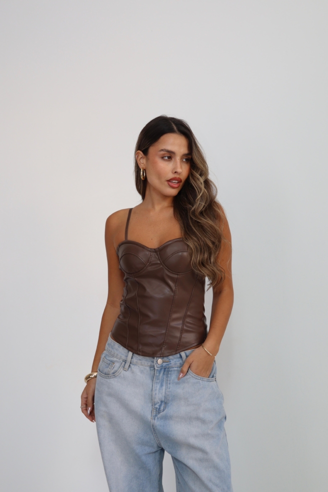 C1ec2f4c 5954 4fa6 A784 B3062a50f151