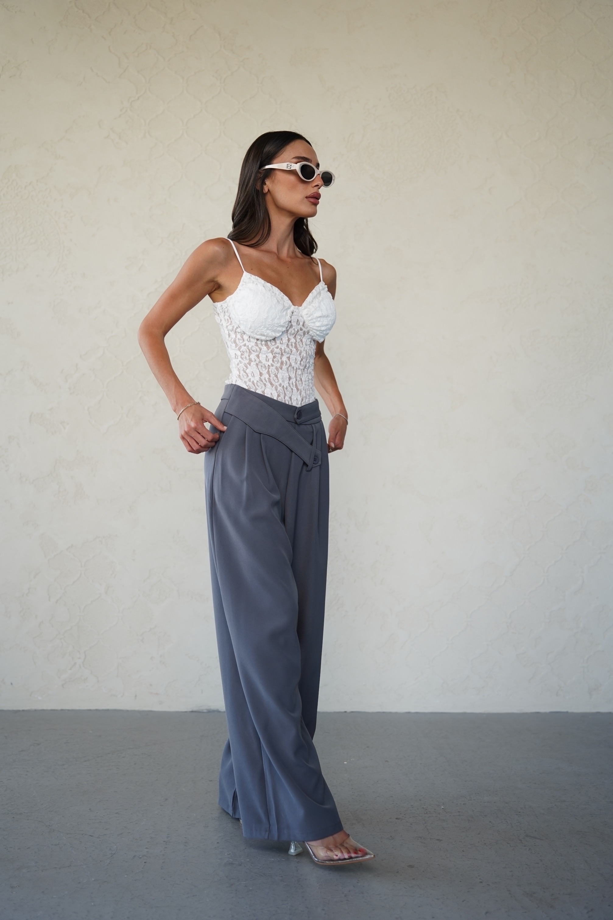 C3157236 4ba4 4a0b Aad3 16c6adbdcd89